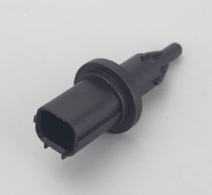 SK-SS-NT003 Nuevo, Eléctrico Diésel para Hondo 37880PLC004 - Product Image 1