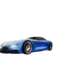 Téléviseur intelligent <span class=keywords><strong>QLED</strong></span> 4K Q80C 98 pouces, 100 % original et neuf sous blister - Product Image 1