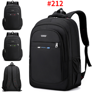 Trường Túi unisex thời trang Ba lô <span class=keywords><strong>1680D</strong></span> Công suất biểu tượng tùy chỉnh du lịch không thấm nước Máy Tính Xách Tay Ba lô - Product Image 6