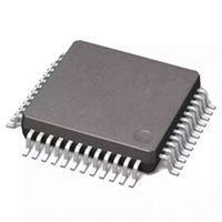 AD9755ASTZ Nuevo Original BOM Componentes Electrónicos y Chips IC de un Solo Proveedor AD9755ASTZ AD9755