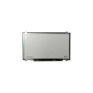 Màn hình <span class=keywords><strong>LCD</strong></span> <span class=keywords><strong>15.6</strong></span> inch <span class=keywords><strong>LP156WHB</strong></span>-TPL1 <span class=keywords><strong>Panel</strong></span> <span class=keywords><strong>LCD</strong></span> cho máy tính xách tay - Product Image 1