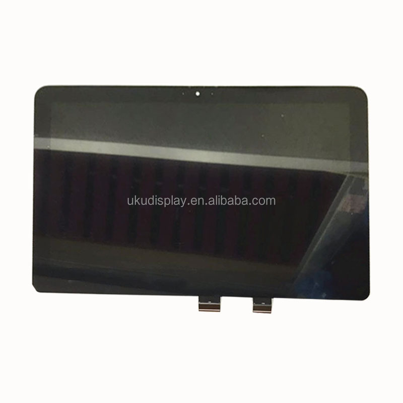 For Asus TP203 TP203N 11.6