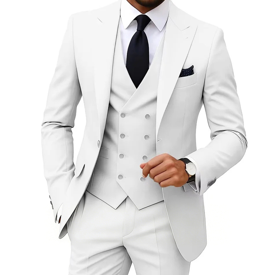 Bianco