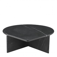 Meubles de salon NANWEI table basse de luxe sur mesure