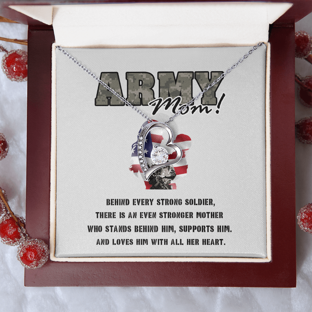 การ์ด + สร้อยคอ (กล่องไฟ LED)