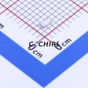 Resistencia SMD PTFR0805B30K9P9 0805 (Tipo: Película Delgada) (Resistencia: 30.9kOhm Precisión: 0.1%) - Product Image 2