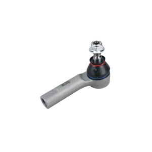 1J0422811B ปลายก้านผูกสำหรับโฟล์คสวาเกนชิ้นส่วนอะไหล่รถยนต์ลูกหมากเพลาและลูกหมากสำหรับ1JD422811 - Product Image 2