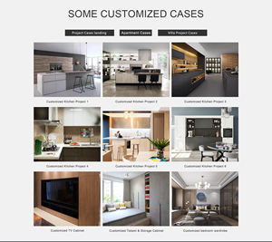 <span class=keywords><strong>Armadio</strong></span> portaoggetti in vetro trasparente per camerino Extra ampio bianco <span class=keywords><strong>arancione</strong></span> moderno - Product Image 6