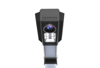 Scanner de documents portable A3 10MP USB, prix Reddot, vitesse de numérisation de 1 seconde, stock, passeport