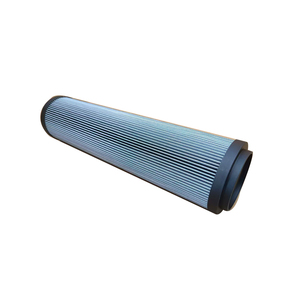 Filtre hydraulique Manny DYSL-65/15H pour pièces de rechange de compresseur - Product Image 2
