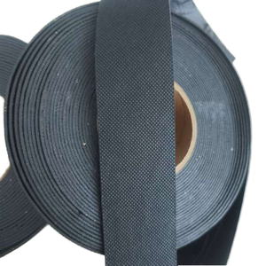 Vente chaude 2mm d'épaisseur <span class=keywords><strong>bitume</strong></span> fissure <span class=keywords><strong>bande</strong></span> d'étanchéité <span class=keywords><strong>auto</strong></span>-<span class=keywords><strong>adhésif</strong></span> PE asphalte Joint ruban d'étanchéité pour une utilisation en extérieur 50mm * 10m - Product Image 1
