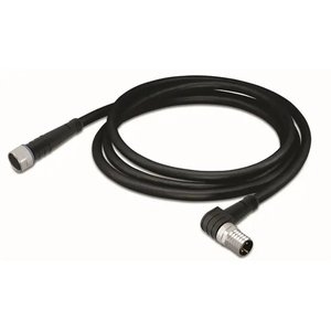 756-5202/030-005 - Compatible avec Wago - Product Image 1