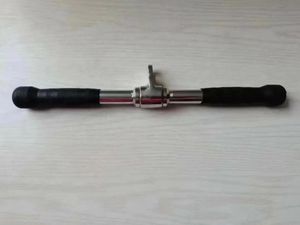 Accessori per attrezzature da Fitness per uso domestico - Product Image 4