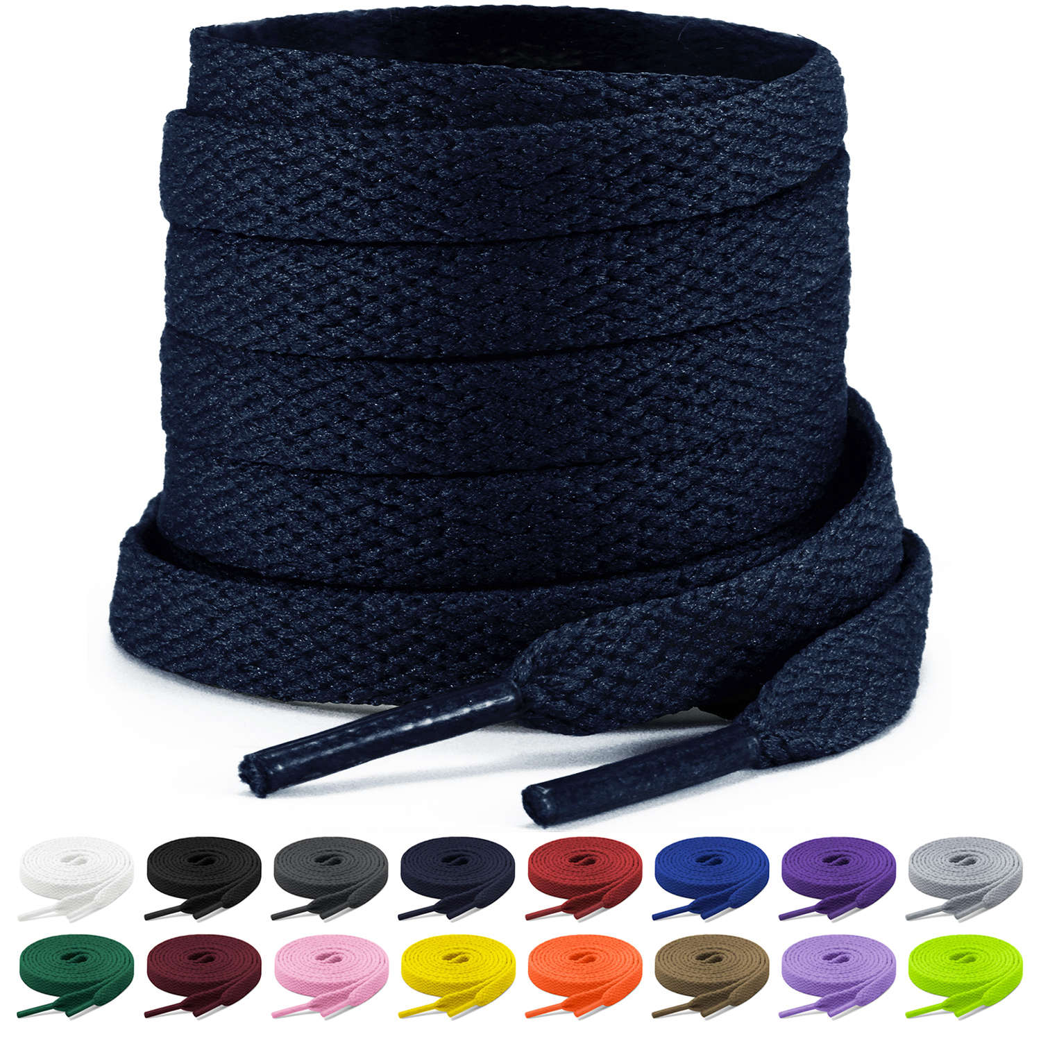 Bleu marine