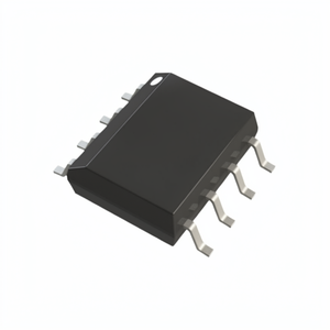ชิปอิเล็กทรอนิกส์ อะไหล่แท้ บริการครบวงจร ADP7104ARDZ-R7 ชิปจัดการพลังงาน (PMIC) 8 SOIC แบบขาเปิด - Product Image 1