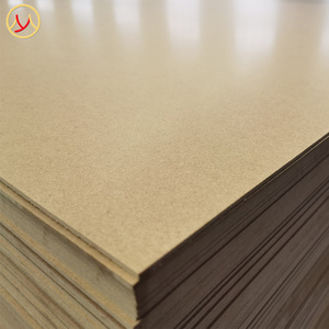 Nhà máy nóng bán hiện Đại Nguyên MDF fiberboard đồng bằng/Gỗ Veneer/<span class=keywords><strong>HDF</strong></span> chất lượng - Product Image 4