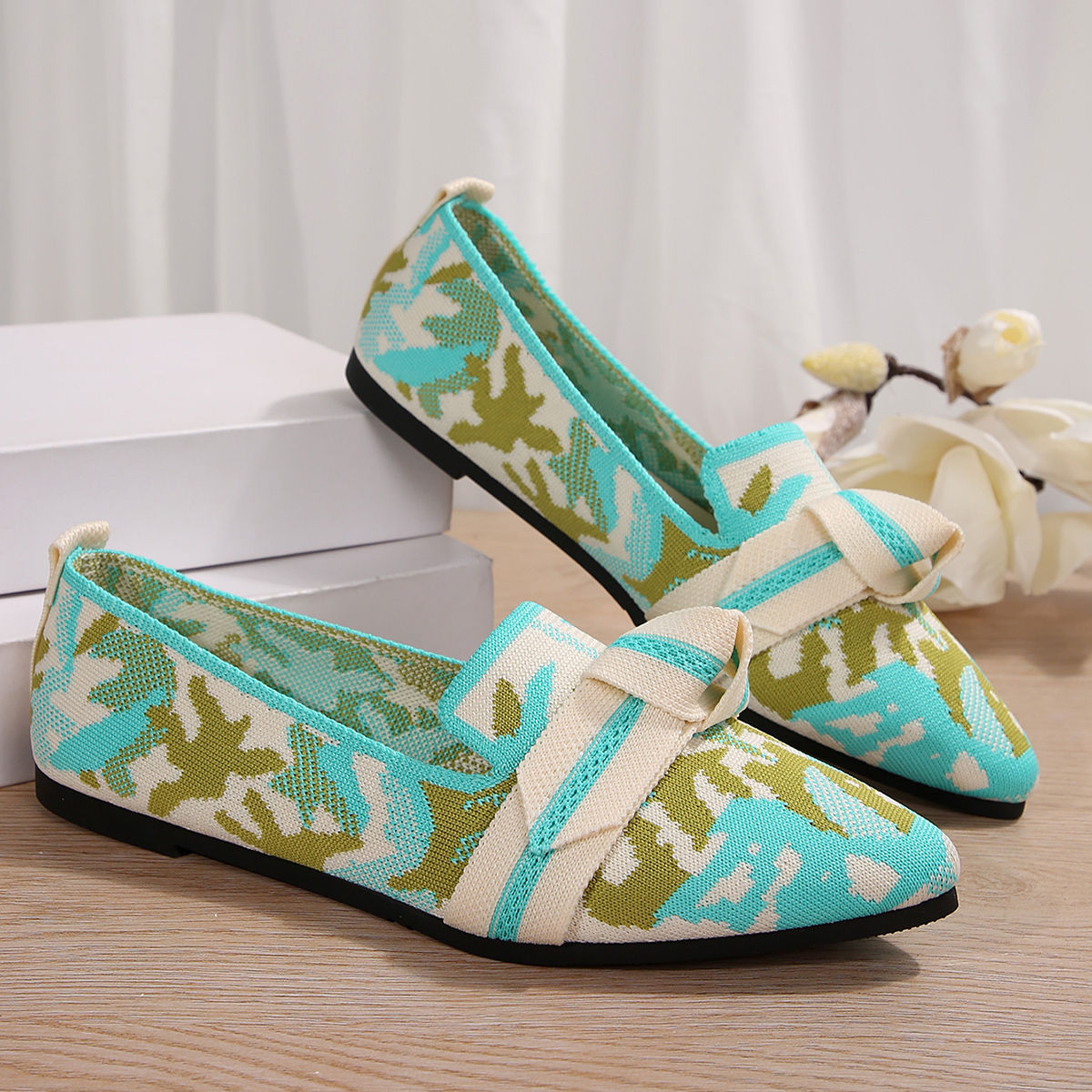 รอยัลบลู