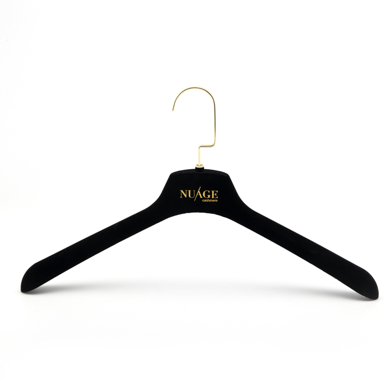 top hanger