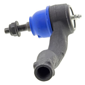 LX6Z3A130B Embout de biellette avant gauche pour FORD BRONCO SPORT ESCAPE MAVERICK LINCOLN CORSAIR - Product Image 5