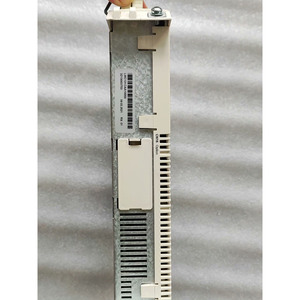 LMC101CAA10000 Pacdrive LMC101CXXXX ตัวควบคุมการเคลื่อนที่ LMC101CAA10000 LMC101CAA10000 Pacdrive LMC101CXXXX ตัวควบคุมการเคลื่อนที่ LMC10 - Product Image 3