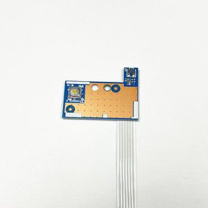 Máy tính xách tay nút nguồn Hội Đồng Quản trị Cáp chuyển đổi cho <span class=keywords><strong>Acer</strong></span> <span class=keywords><strong>Aspire</strong></span> P256 tmp256 E5-571G V3-572G E5-571 V3-572 E5-511 E5-521 V3-572PG - Product Image 4