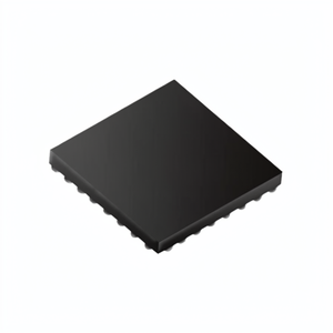 High Quality XR16C2850CJTR-FP Dual UART DUART Brand new Electronic Component - Product Image 6