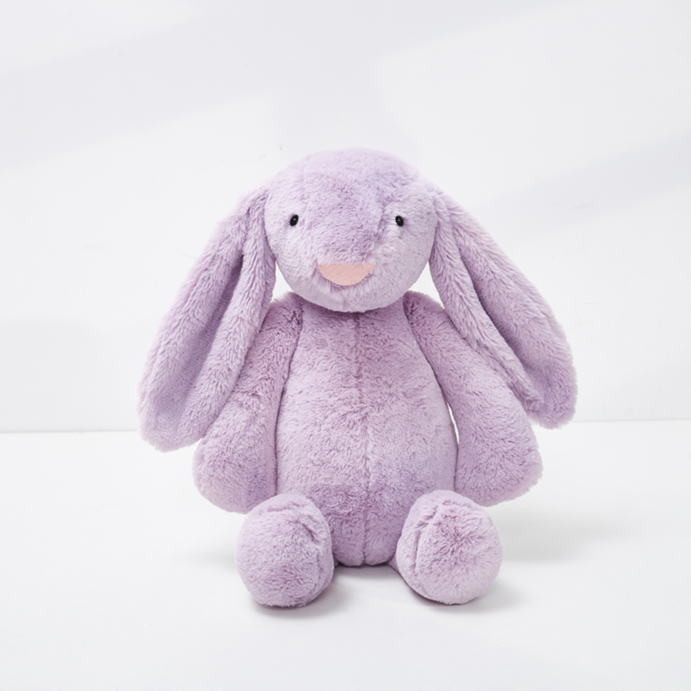 Lavanda