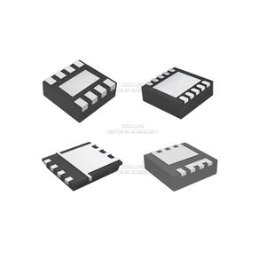 Calidad de precisión LP2951-30DRGR SON-8 CZSKU:EH323XWF22 - Product Image 1
