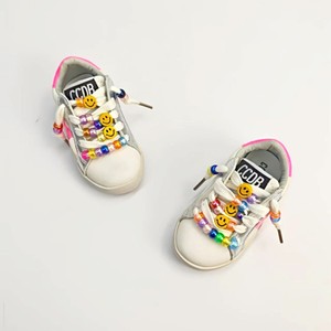 Scarpe alla Moda Popolari <span class=keywords><strong>con</strong></span> <span class=keywords><strong>Stella</strong></span>, Sneakers Casual Resistenti per Ragazze, Adatte a Tutte le Stagioni e per il Tempo Libero - Product Image 3