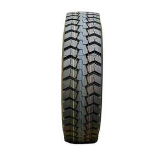 ยางรถบรรทุก 11r22.5 295/75r22.5 295 80 22.5 HAWKWAY คุณภาพสูง มีจำหน่ายจำนวนมาก - Product Image 4