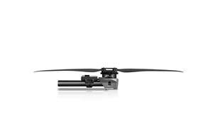 Kit de propulsion <span class=keywords><strong>Hobbywing</strong></span> <span class=keywords><strong>X9</strong></span> <span class=keywords><strong>PLUS</strong></span> G2L avec moteur ESC et hélice 4314 pour drone agricole de pulvérisation multirotor UAV - Product Image 4