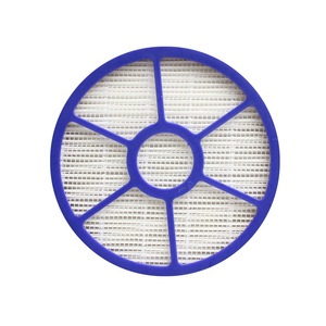 Repuestos de prefiltro <span class=keywords><strong>DC33</strong></span> compatibles con los filtros HEPA <span class=keywords><strong>Dyson</strong></span> <span class=keywords><strong>DC33</strong></span>, accesorios para aspiradoras inalámbricas, personalizados. - Product Image 3