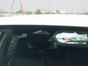 Venta caliente New Energy Vehicles Hondas Zrv 2017 Used New Cars Gasoline Car en Stock SUV Zr-<span class=keywords><strong>v</strong></span> <span class=keywords><strong>Hr</strong></span>-<span class=keywords><strong>v</strong></span> Hondas para adultos - Product Image 6