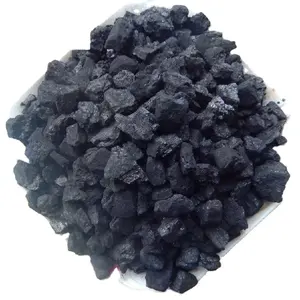 Fixed carbon high energy chemicals metallurgical coking coal semi coke