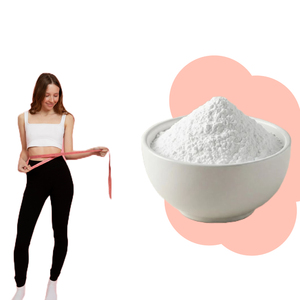 อาหารเสริมอาหารเสริมอาหารเสริมอาหารเสริมอาหารเสริม Sibu แบบผง Keto-Friendly อาหารเสริมสุขภาพ Sibu - Product Image 5