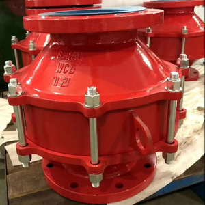 ZXGZJII-R nhiệt độ bình thường thép không gỉ ngọn lửa arrester kích nổ ngọn lửa arrester deflagration ngọn lửa arrester - Product Image 1