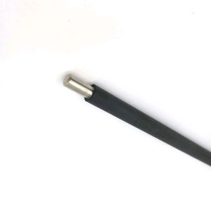 Rouleau de charge principal PCR pour <span class=keywords><strong>HP</strong></span> M254NW M280NW <span class=keywords><strong>M281FDW</strong></span> M284FDN - Product Image 4