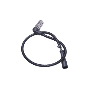 Sensore ABS di Velocità Ruota Anteriore e Posteriore Senza Manutenzione Certificato OEM per Veicoli Scania - Product Image 1