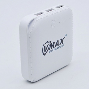 Sản Phẩm Mới 2020 <span class=keywords><strong>Nano</strong></span> Bảo Vệ Màn Hình Lỏng Máy Phủ <span class=keywords><strong>Nano</strong></span> Cho Điện Thoại Di Động - Product Image 4