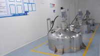 Arôme alimentaire en vrac pour usine de boissons, vente en gros, qualité supérieure, prix compétitif, service complet OEM ODM, Kiwi
