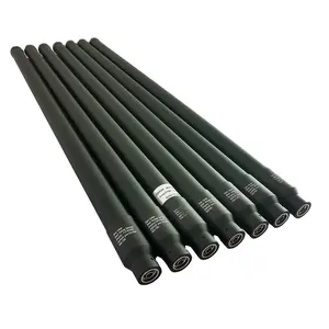 Наружная 4G <span class=keywords><strong>GPS</strong></span>-антенна, 80 см, 433 МГц - Product Image 1