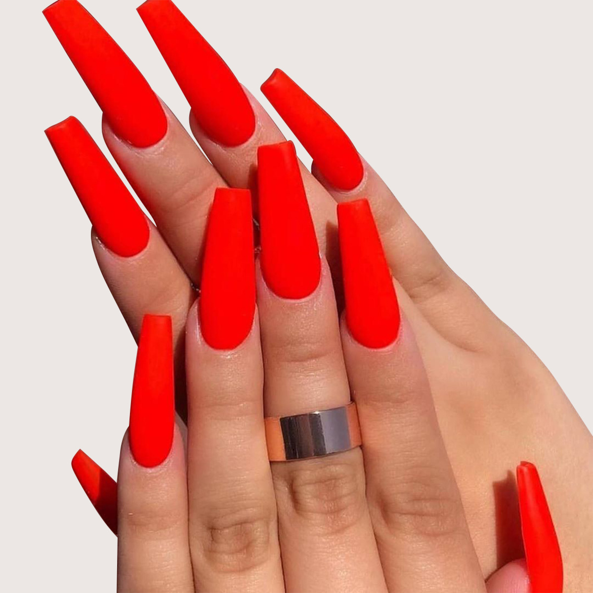 Venta Al Por Mayor Modelos Para U Ntilde As Acrilicas Compre Online Los Mejores Modelos Para U Ntilde As Acrilicas Lotes De China Modelos Para U Ntilde As Acrilicas A Mayoristas Alibaba Com
