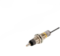 Nouveau capteur tactile capacitif Omron D5C-1DA0 à levier, haute sensibilité, NPN PNP, interrupteur de fin de course de précision IP67