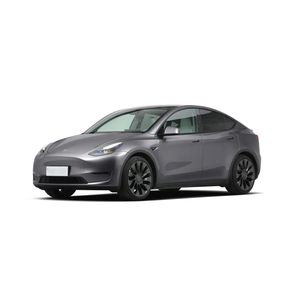2024 prestazioni ad alte prestazioni puro elettrico 486 cavalli trazione integrale SUV modello <span class=keywords><strong>Y</strong></span> - Product Image 1