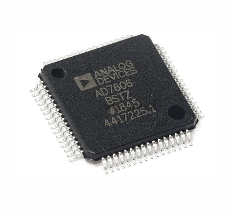 Ad830 Pick #107 (632028)