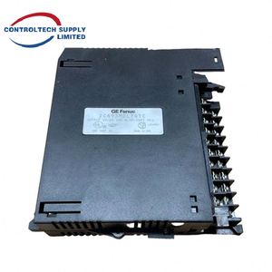 Module d'output numérique discret IC693MDL741 Série 90-30 au meilleur prix pour systèmes industriels automatisés - Product Image 4