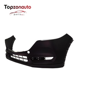 Topzonauto Mazda <span class=keywords><strong>CX</strong></span>-<span class=keywords><strong>5</strong></span> OEM KB8B-50-031 KB8B50031FBB Nueva Cubierta <span class=keywords><strong>de</strong></span> Parachoques Delantero <span class=keywords><strong>de</strong></span> Plástico Imprimado para Mazda <span class=keywords><strong>CX</strong></span>-<span class=keywords><strong>5</strong></span> 2017-2021 Ajuste Directo - Product Image 2