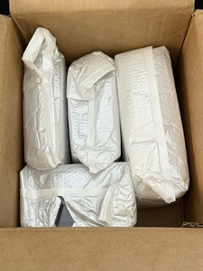 Envío desde EE. UU., Colonia <span class=keywords><strong>de</strong></span> Marca Original, Fragancia <span class=keywords><strong>de</strong></span> Alta Concentración y Larga Duración para Discotecas - Product Image 3