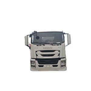 Camion-citerne d'aspiration de boues 1SU2U de haute qualité, 16000L, pour aspiration de fumier et dragage des égouts, état neuf, à vendre - Product Image 5