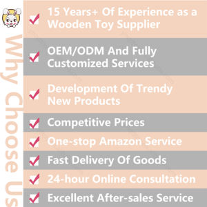 ของเล่นตัวต่อปริศนาสะกดคำ26ตัวอักษรสำหรับเด็ก<span class=keywords><strong>อนุบาล</strong></span>เพื่อการเรียนการ<span class=keywords><strong>สอน</strong></span>เพื่อการศึกษาการศึกษาการเรียนรู้การเรียนรู้การเรียนรู้การเรียนรู้ - Product Image 6